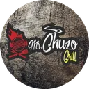 Mr Chuzo Grill