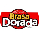 Asadero Brasa Dorada