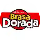 Asadero Brasa Dorada - Kennedy