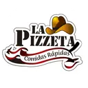 La Pizzeta Ciudadela