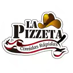 La Pizzeta Ciudadela a Domicilio