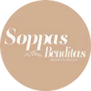 Sopas Benditas