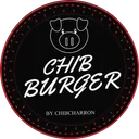 Chibburger