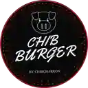 Chibburger