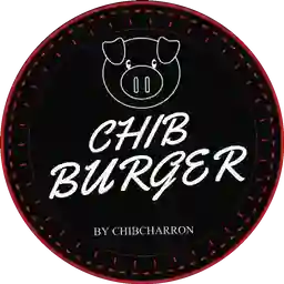 Chioburger  a Domicilio