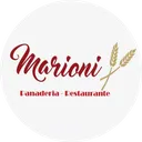 Marioni