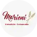 Marioni - Suba