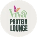 Viva Protein Lounge