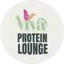 Viva Protein Lounge