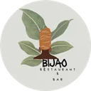 Bijao Restaurante Bar