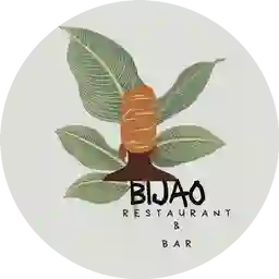 Bijao Restaurante & Bar a Domicilio