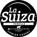 La Suiza Parrilla