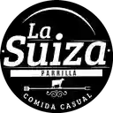 La Suiza Parrilla - Usaquén