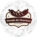 Tienda de Chorizos