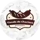 Tienda de Chorizos - Laureles-Estadio