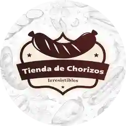 Tienda de Chorizos a Domicilio