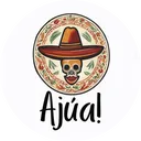 Ajua Comida Mexicana