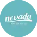 Nevada - Oriental