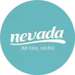 Nevada - Av Quebrada Seca  a Domicilio