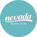 Nevada