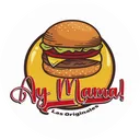 Ay Mama