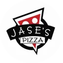 Jases Pizza