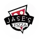 Jases Pizza - Robledo