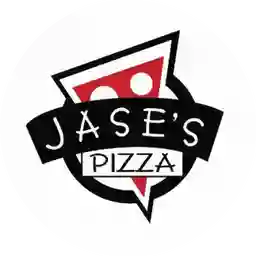 Jase's Pizza Robledo  a Domicilio