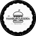 Hamburgueseria