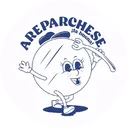 Areparchese