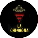 Taqueria la Chingona