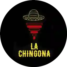 Taqueria la Chingona  a Domicilio