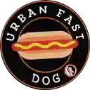 Urban Fast Dog - Usaquén