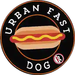 Urban Fast Dog  a Domicilio