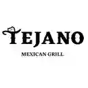 Tejano Mexican Grill - San Vicente