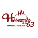 Panaderia Horneados de la 63