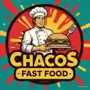 Chacos Fast Food