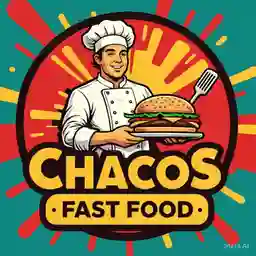 Chacos Fast Food a Domicilio