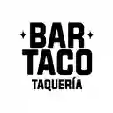 Bar Taco - Cabecera del llano