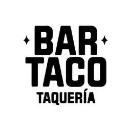 Bar Taco a Domicilio