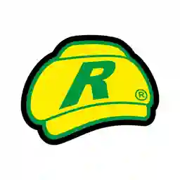 Rapidogs la 35 a Domicilio