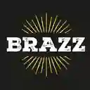 Brazz Cocina Urbana Cl. 3 - Comuna 22