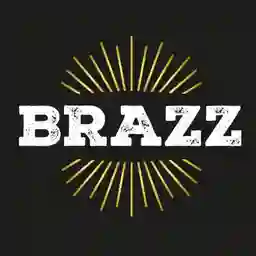 Brazz Cocina Urbana a Domicilio