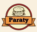 Hamburguesas Paraty