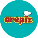 Arepiz