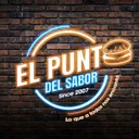 El Punto del Sabor