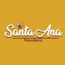 Panadería Santa Ana
