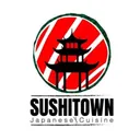 Sushitown