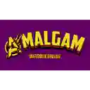 Amalgam Pizzeria y Mas