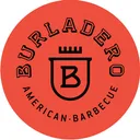 Burladero